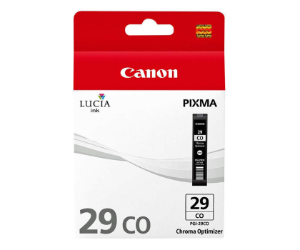 Tusz CANON PGI-29CO 4879B001